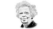 Ask Sally: What is the best approach to stay safe when working from ladders?